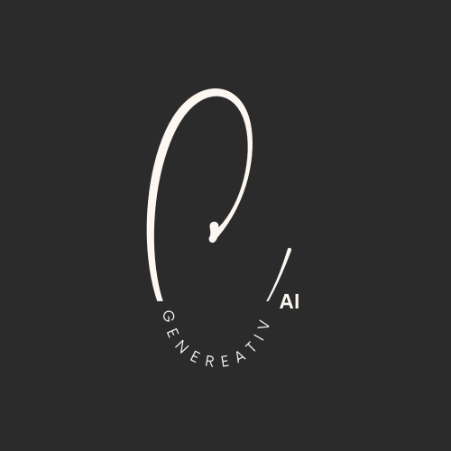 Generativ AI